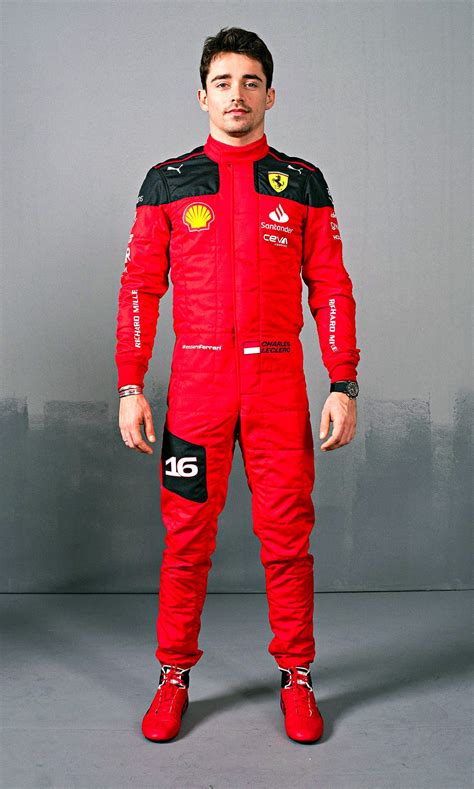 f1 racing suit price.